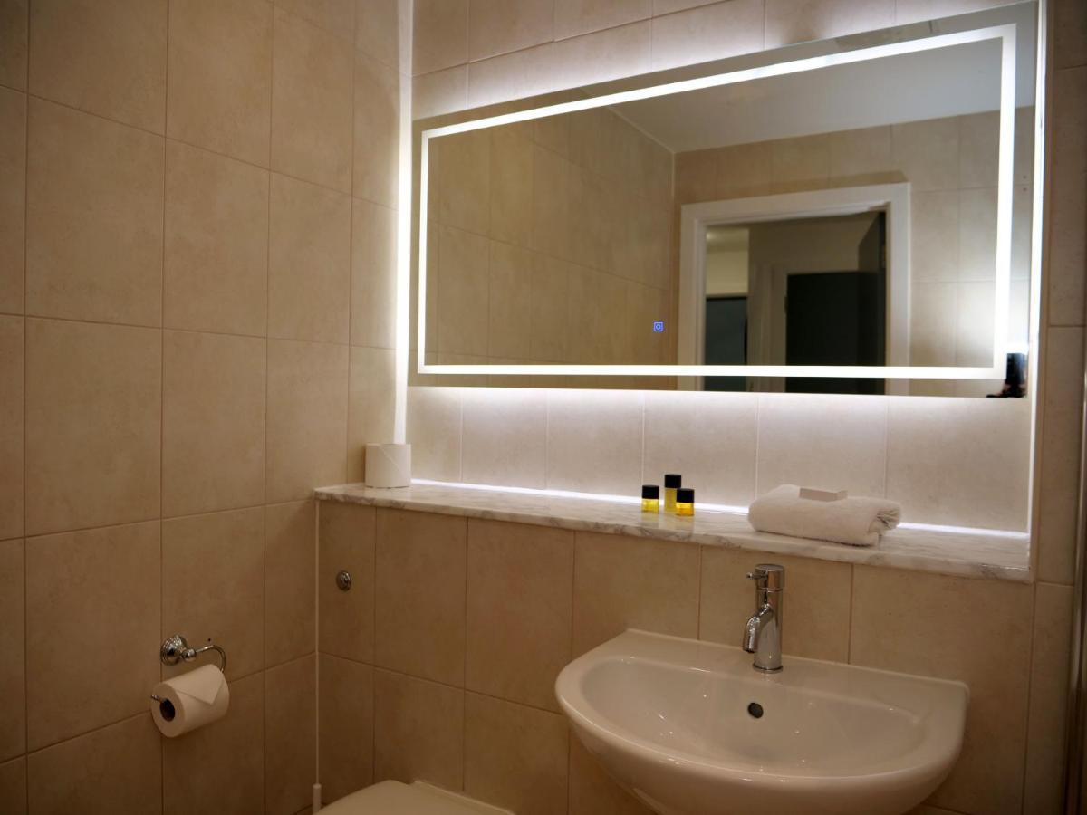 Premium Arcadianplus Two Bedroom Apart - En Suite - Balcony - Brand New Birmingham Exterior foto